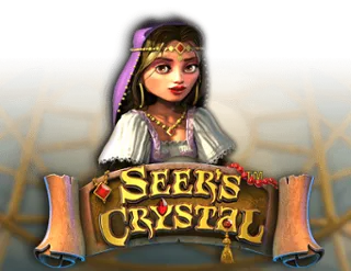 Seer's Crystal